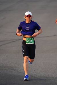 BIB: 50341
                            <button type="button" onclick="openModal(10505406)" class="btn btn-primary btn-sm float-right btn-popup" data-toggle="modal" data-target=".modal-high-quality">
                        <i class="fas fa-shopping-cart"></i> Add to Cart
                    </button>
                                            <button type="button" onclick="isThisMe(10505406, true)" class="btn btn-success btn-sm float-right btn-popup btn-isme hidden" data-toggle="tooltip" data-placement="bottom" title="นี่คือรูปของคุณใช่ไหม คลิกที่นี่เพื่อเอาเข้าอัลบั้ม">
                        <i class="fas fa-plus"></i> Add to album
                    </button>
                    <button type="button" onclick="isThisMe(10505406, false)" class="btn btn-warning btn-sm float-right btn-popup btn-isnotme hidden">
                        <i class="fas fa-ban"></i> Remove from album
                    </button>